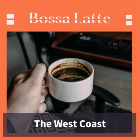 A New Coffee | Boomplay Music