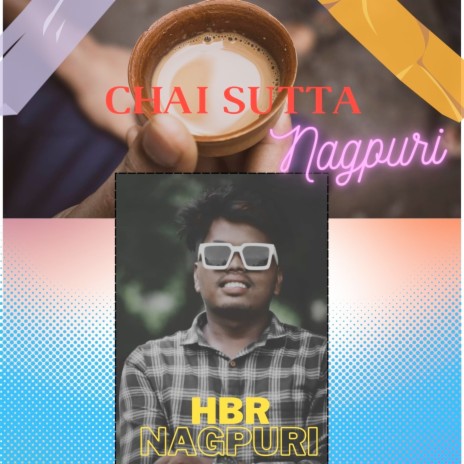Chai Sutta Nagpuri | Boomplay Music