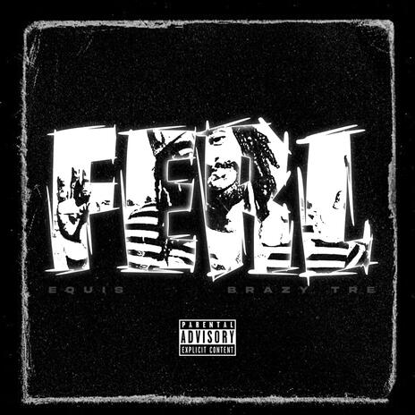 Ferl ft. Brazy Tre | Boomplay Music