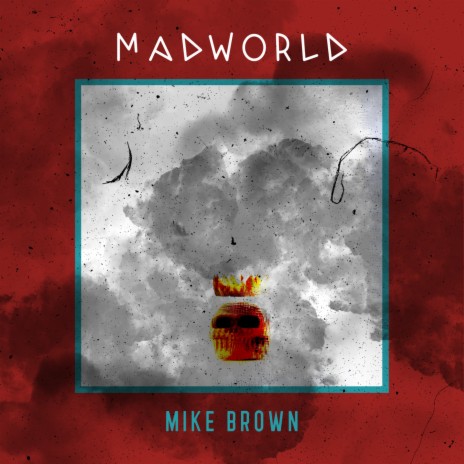 Madworld | Boomplay Music