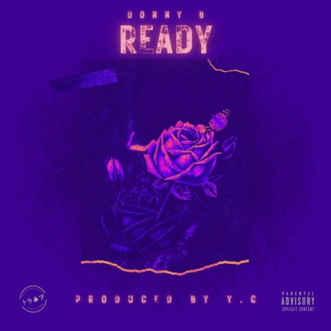 Ready | Boomplay Music