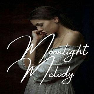 Moonlight Melody