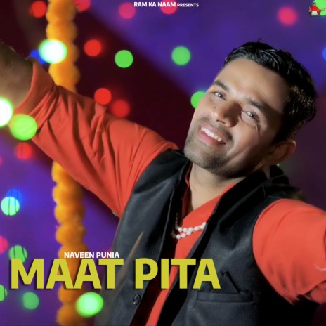 Maat Pita | Boomplay Music