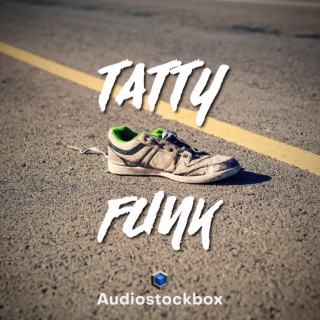 Tatty Funk