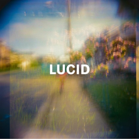 Lucid