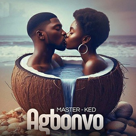 Agbonvo | Boomplay Music