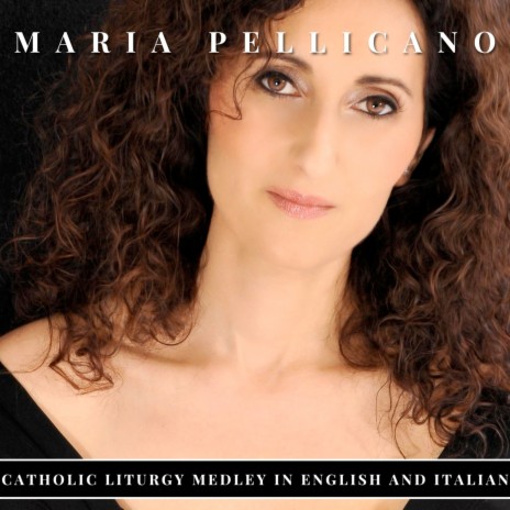Catholic Liturgy Medley in English and Italian | Boomplay Music