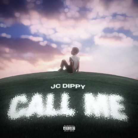 Call Me | Boomplay Music