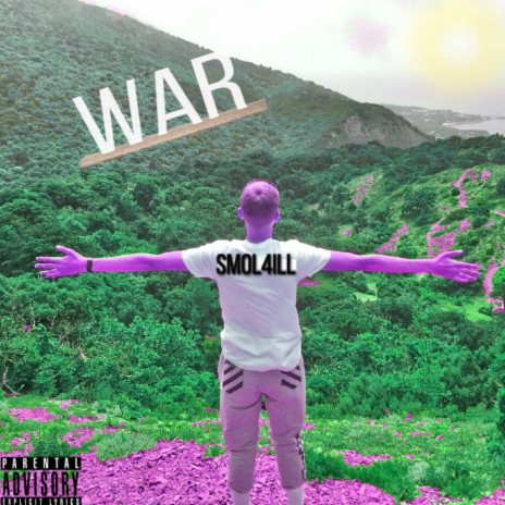 War