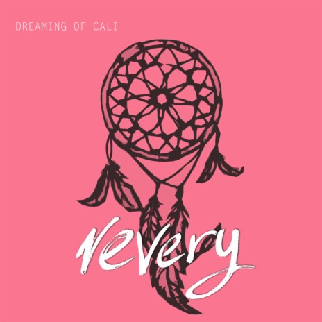 revery | Boomplay Music