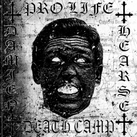 Pro Life Death Camp | Boomplay Music