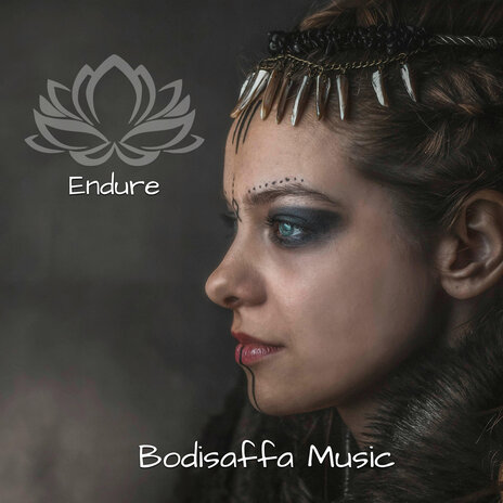 Endure | Boomplay Music