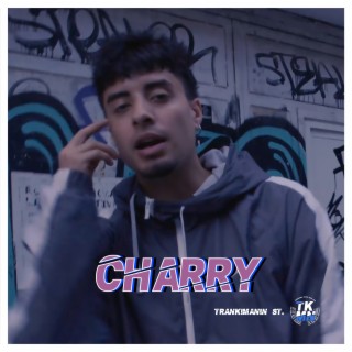 CHARRY: la KBerna de TKMN, Vol 11