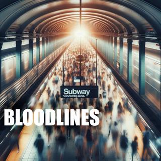 BloodLines