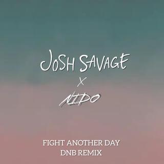 Fight Another Day (NIDO Remix)