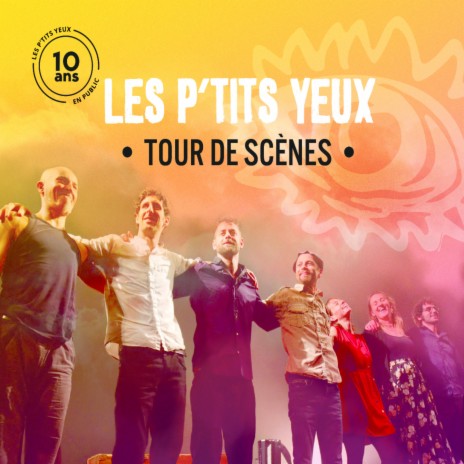 Place sainte Catherine (Live) | Boomplay Music