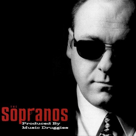 Sopranos | Boomplay Music