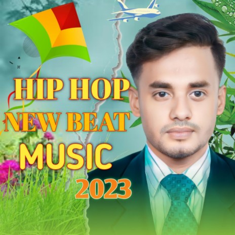Hip Hop New Beat | Boomplay Music
