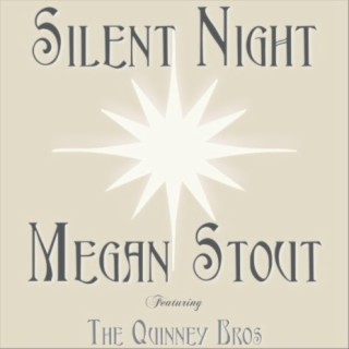 Silent Night