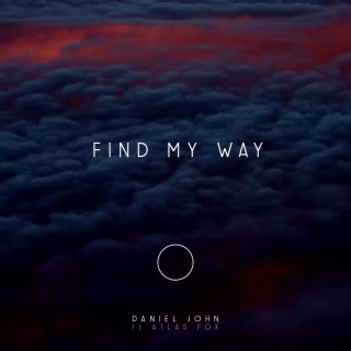 Find My Way