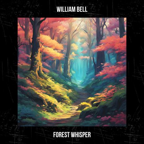 Forest Whisper