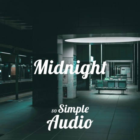 Midnight | Boomplay Music