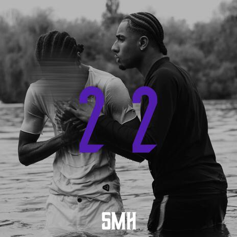 22 | Boomplay Music