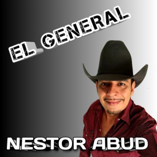 El General