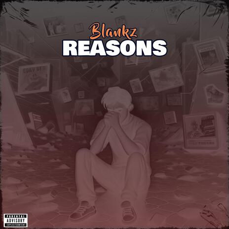 Reasons