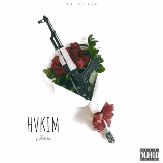 Hvkim (Freestyle)