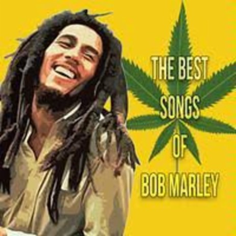 BOB MARLEY BEST PLAYLIST JAMZ | Boomplay Music