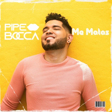 Me Matas | Boomplay Music