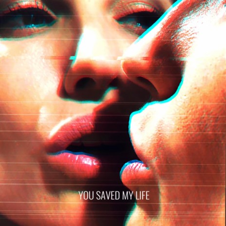 You Saved My Life (Dub Mix) ft. Robin Vane | Boomplay Music
