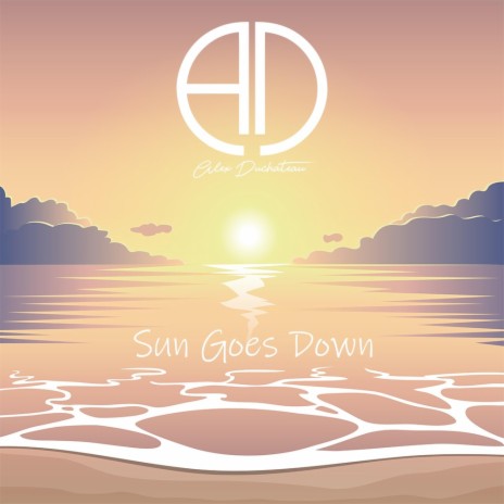 Sun Goes Down | Boomplay Music