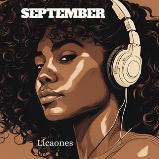 September