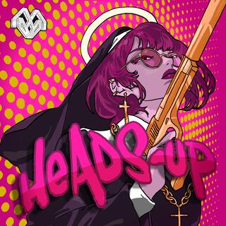 Heads-Up