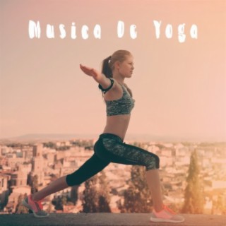 Musica de Yoga: albums, songs, playlists