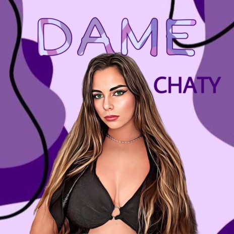 Dame | Boomplay Music