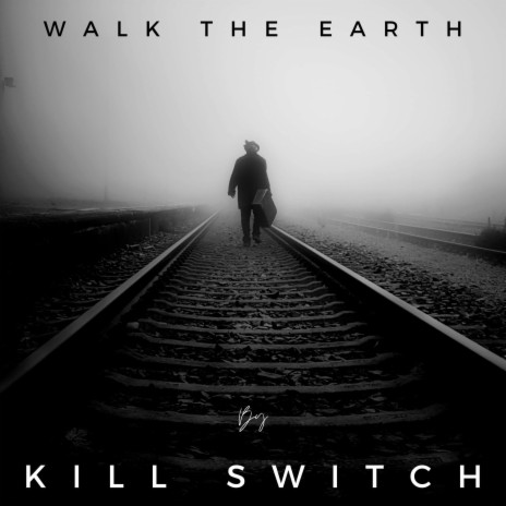 Walk The Earth | Boomplay Music