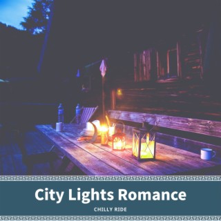 City Lights Romance