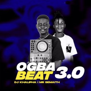 Ogba beat 3.0