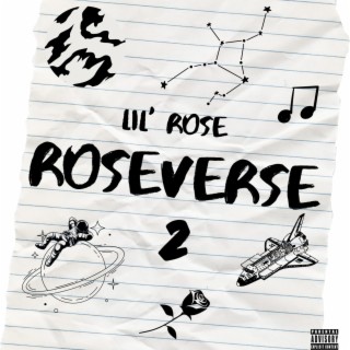 Roseverse 2
