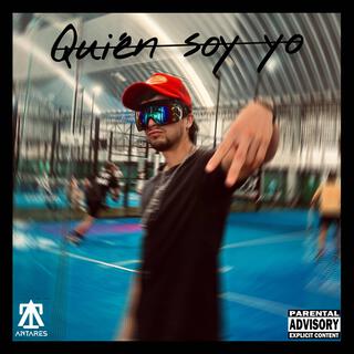 Quién soy yo lyrics | Boomplay Music