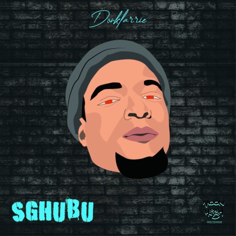 Sghubu | Boomplay Music