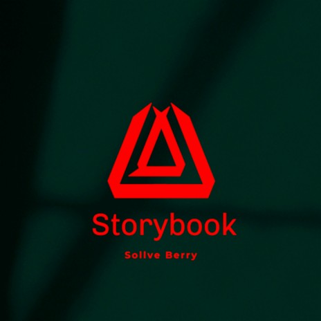 Storybook | Boomplay Music