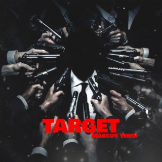 Target