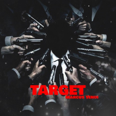 Target | Boomplay Music