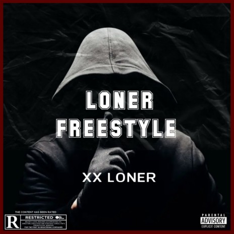 LONER FREESTYLE | Boomplay Music