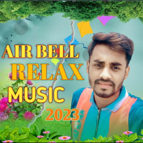 Air Bell Emon | Boomplay Music