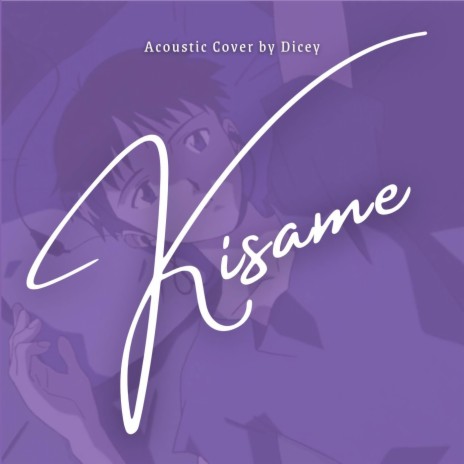 Kisame (Acoustic) | Boomplay Music